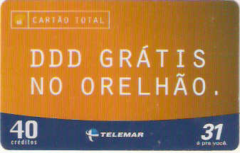 MGT07-25 - DDD no Orelhão - 40