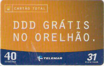 MGT07-26 - DDD no Orelhão - 40