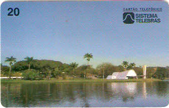 MG-0003M - BH Centenária - 1/3