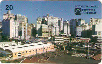 MG-0004M - BH Centenária - 2/3