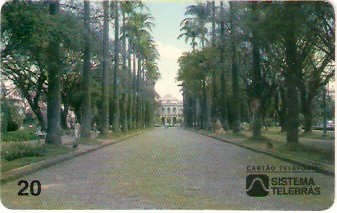 MG-0005 - BH Centenária - 3/3