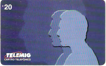 MG-0076 - Gêmeos - B2