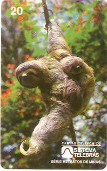 MG-0010 - Retratos de Minas - 05/12