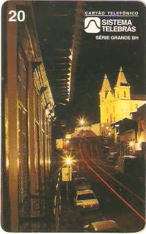 MG-0015 - Grande BH - 1/6