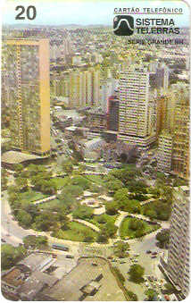 MG-0016 - Grande BH - 2/6