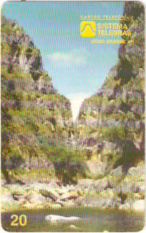 MG-0018I - Grande BH - 4/6