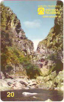 MG-0018 - Grande BH - 4/6