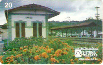 MG-0019M - Grande BH - 5/6