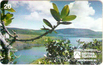 MG-0020M - Grande BH - 6/6