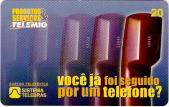 MG-0023M - Siga-me