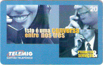 MG-0026M - Consulta/Conferência