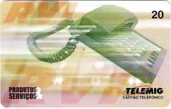 MG-0028M - Rede Virtual