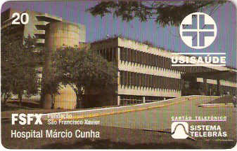 MG-0037M - USISAÚDE