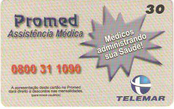 MG-0451 - Promed