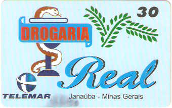 MG-0452M - Drogaria Real