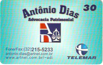 MG-0464 - Antônio Dias