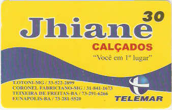 MG-0466 - Jhiane Calçados