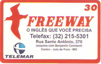 MG-0473M - Freeway