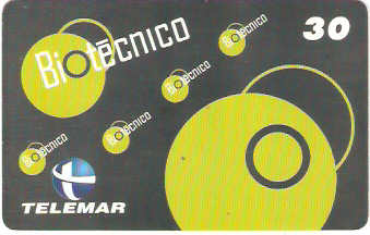 MG-0476 - Colégio Biotécnico