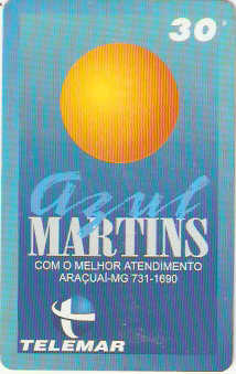 MG-0481 - Azul Martins - I1