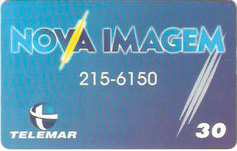 MG-0493M - Nova Imagem