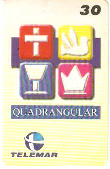MG-0508 - Igreja Quadrangular - 3
