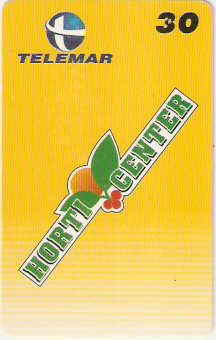 MG-0513M - Horti Center - 2