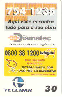 MG-0515 - Dismatec