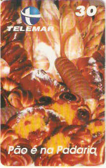 MG-0519M - Sindicato da Panificação - PA2