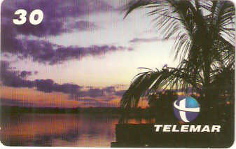 MG-0557 - Represa de Furnas