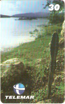 MG-0560 - Rio Jequitinhonha