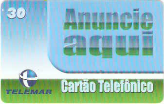 MG-0565M - Anuncie Aqui