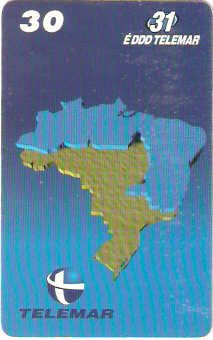 MG-0569 - Código 31