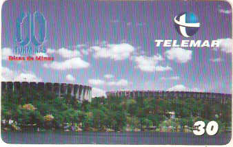 MG-0583 - Mineirão e Mineirinho