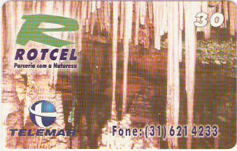 MG-0621 - Rotcel