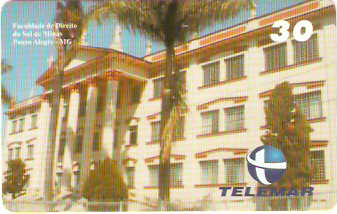 MG-0622 - Faculdade Sul de Minas