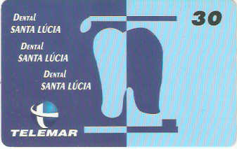 MG-0627M - Dental Santa Lúcia