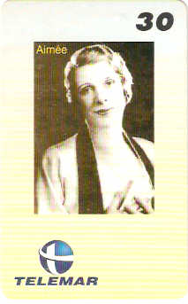 MG-0631M - Igreja Quadrangular - 2