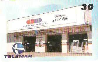 MG-0639a - Ansa Magazine