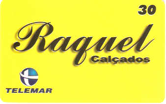 MG-0642 - Raquel Calçados