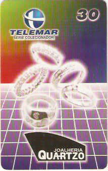 MG-0655 - Joalheria Quartzo