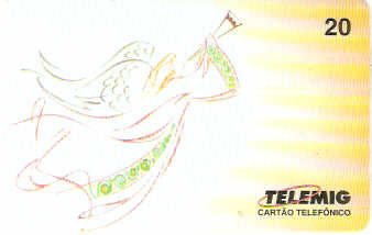 MG-0065 - Natal 1998 - 3