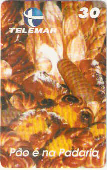 MG-0660 - Sindicato da Panificação