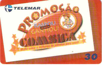 MG-0666 - COMSICA