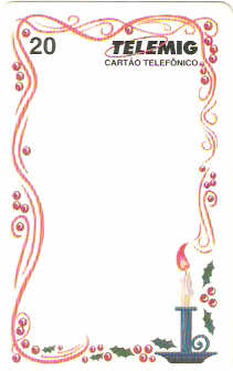 MG-0066M - Natal 1998 - 4