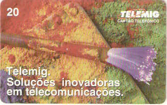 MG-0067M - Soluções Inovadoras