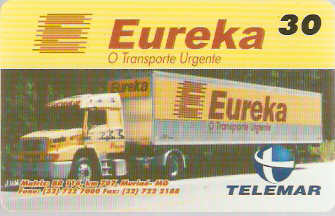 MG-0685 - Eureka Transportes