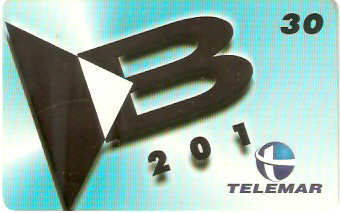 MG-0703 - B 201