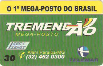MG-0738 - Real Pneus