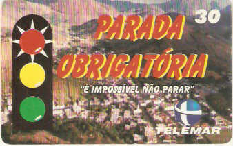 MG-0740 - Real Pneus